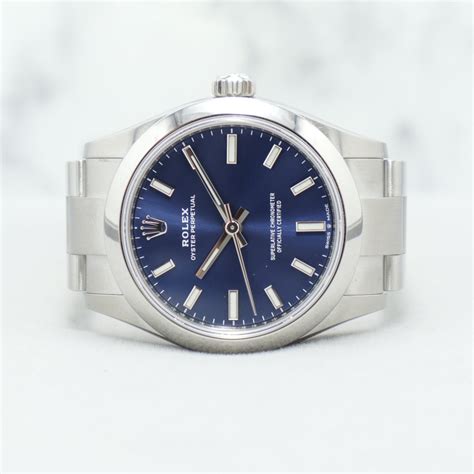 27720 rolex|rolex oyster perpetual 277200.